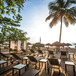 Bluebay Villas Doradas Adults Only